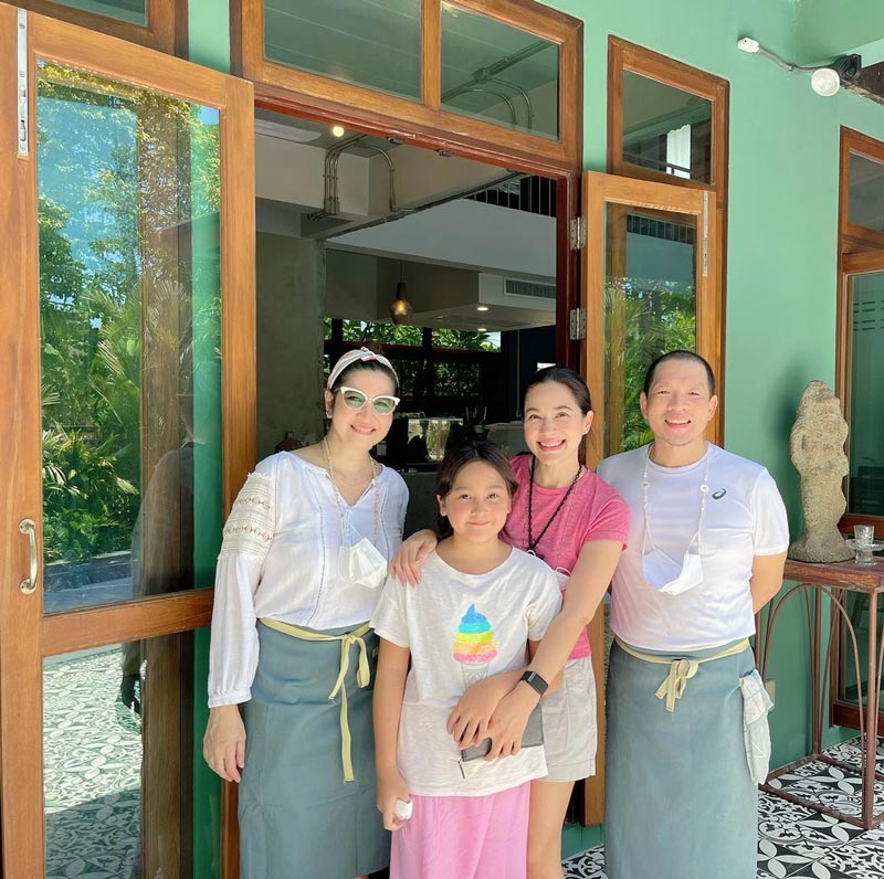 หมิว ลลิตา