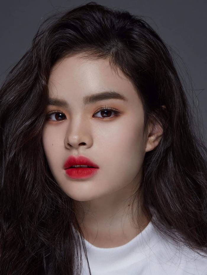 วันเกิดปีที่ 22 ของแอลลี่ 