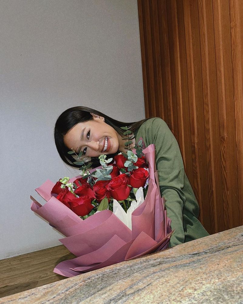 พาย รินรดา