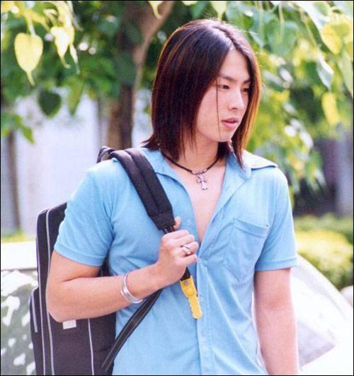 แวนเนส วู