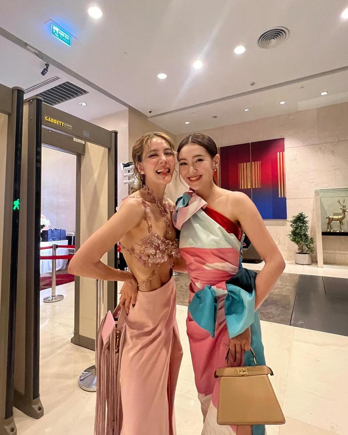 เจนี่ อัลภาชน์