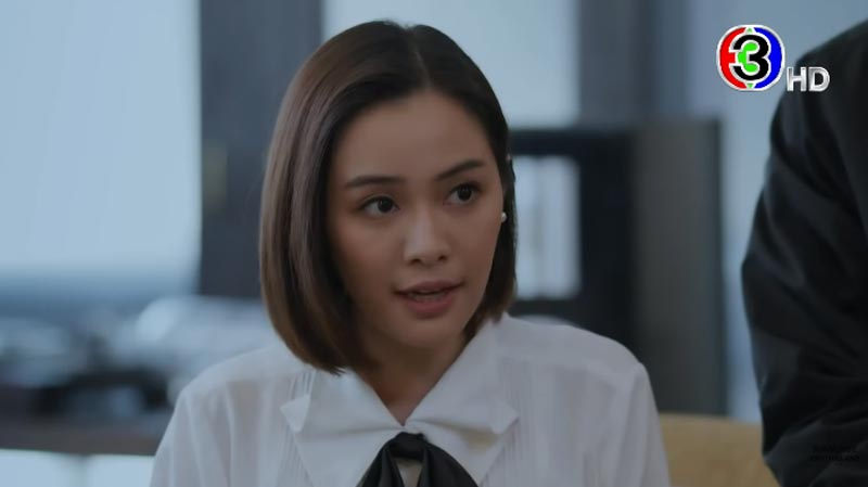 ใจพิสุทธิ์ ดวงใจเทวพรหม