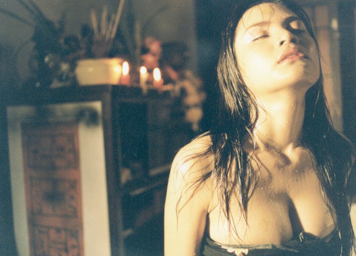 คนเล่นของ 