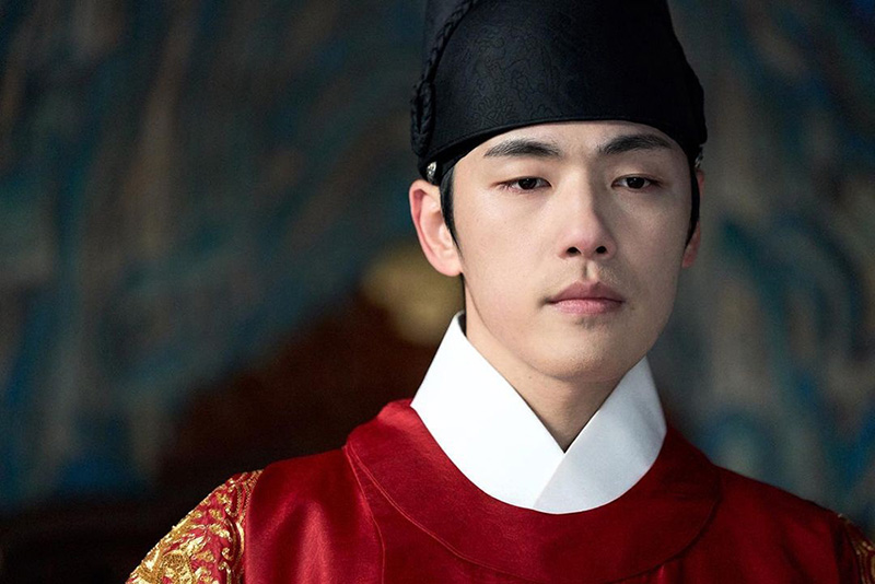 คิมจองฮยอ