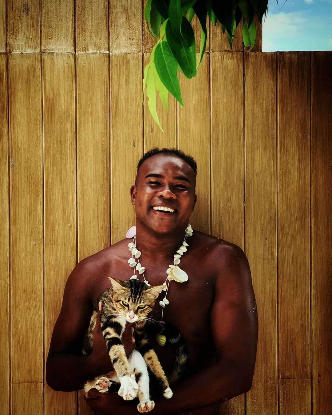 รัศมีแข