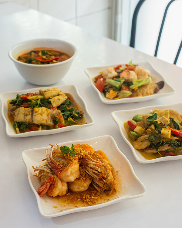 ครัวอัปษร