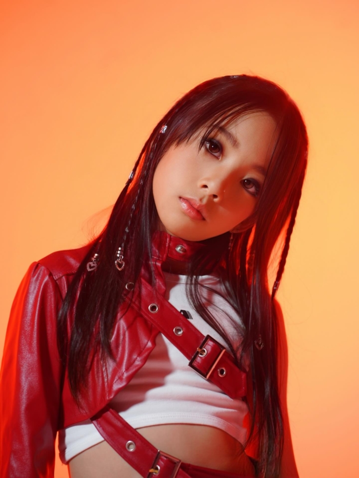 น้องเป่าเปา ลูกสาว กุ๊บกิ๊บ บี้ KPN 