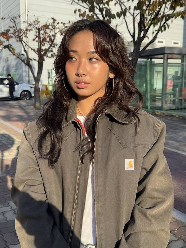 มิลลิ ดนุภา