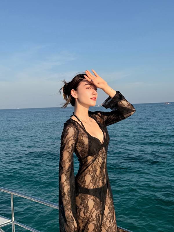 เดียร์น่า ฟลีโป