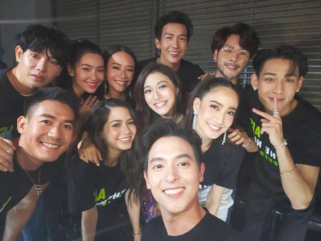 เต้ย จรินทร์พร