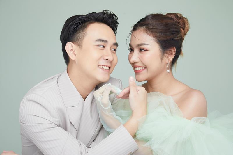 ธัญญ่า อาร์สยาม อาโล่