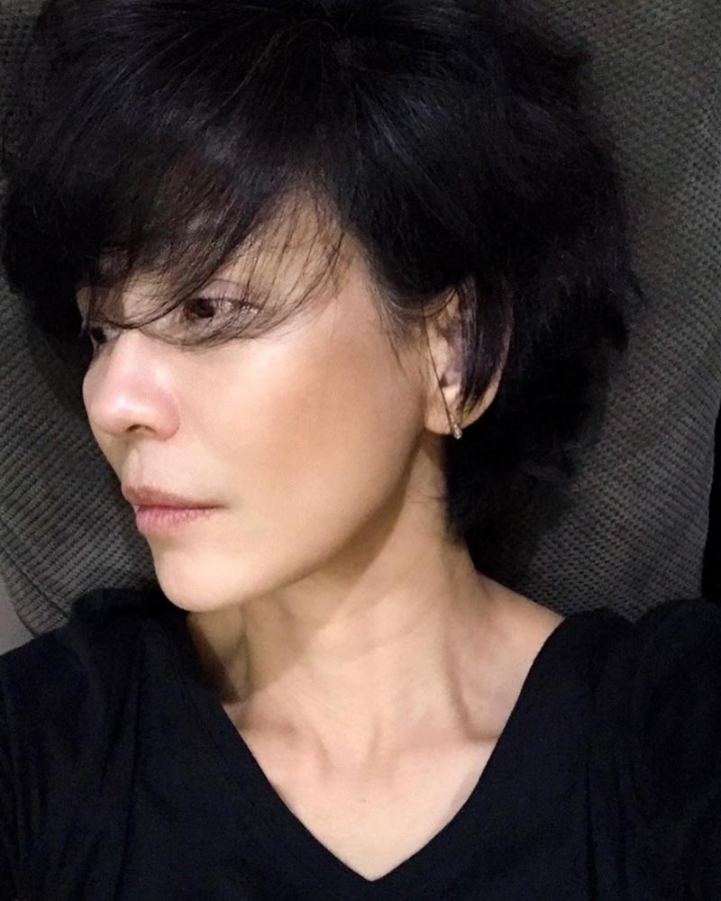 เปิ้ล หัทยา