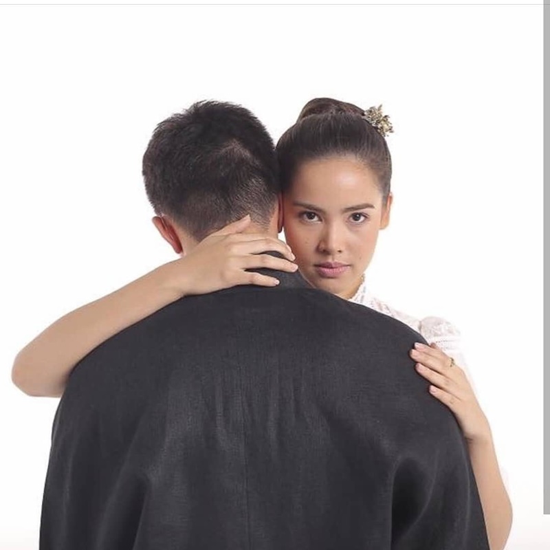 https://s359.kapook.com/pagebuilder/9750c0ec-7586-4907-8ac9-ed6a41e3ccae.jpg