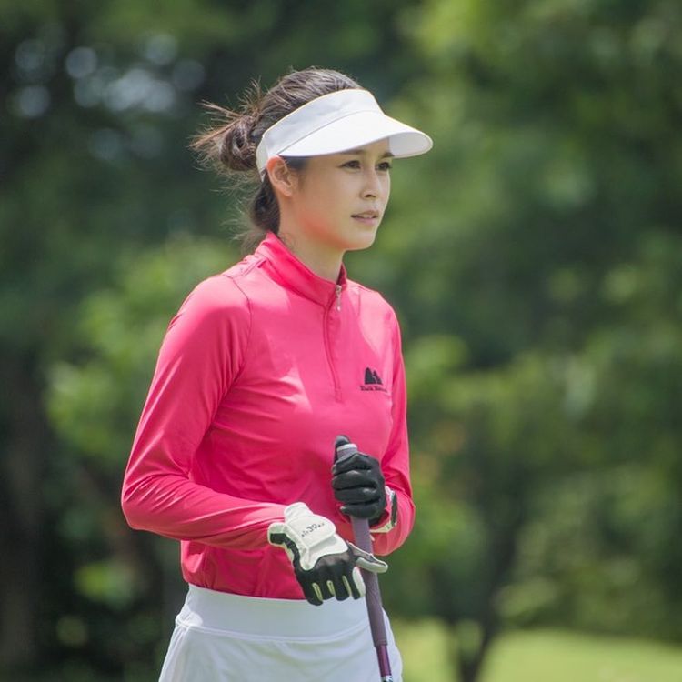 ยิหวา ปรียากานต์