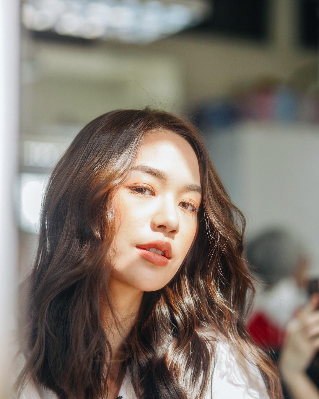 แยม มทิรา