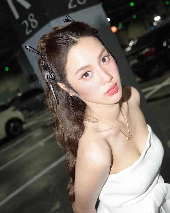 เก๋ไก๋ สไลเดอร์