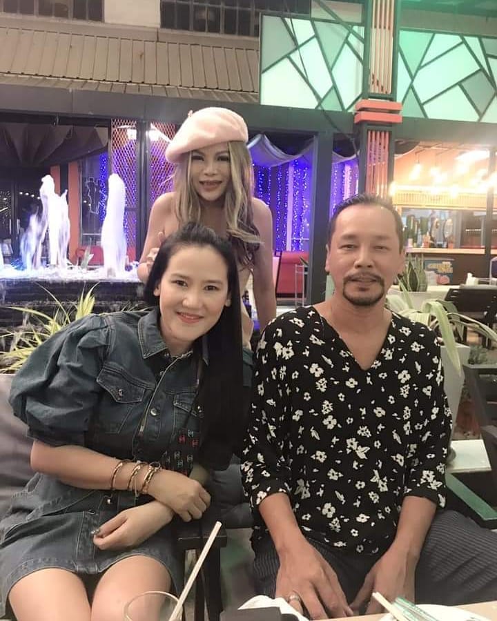 เท่ง เถิดเทิง