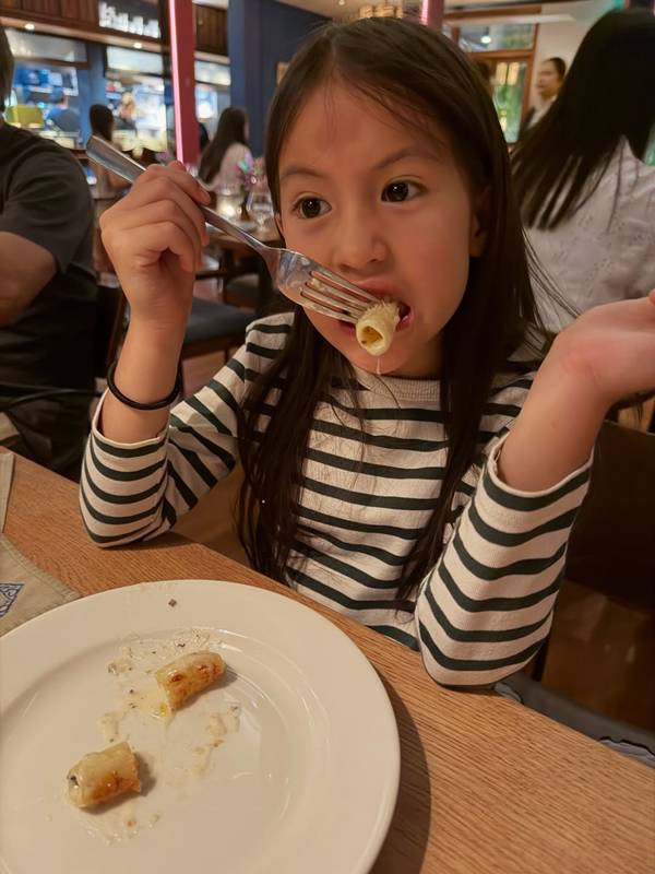 HBD แอน อลิชา