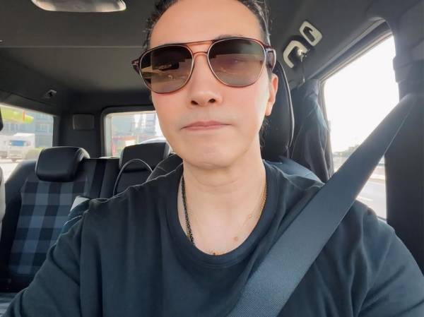 ศาลรับฟ้องคดี ปู มัณฑนา ปมหมิ่นประมาท หนุ่ม กรรชัย 