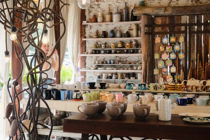 สายลมบางปู  Sailom Bangpu