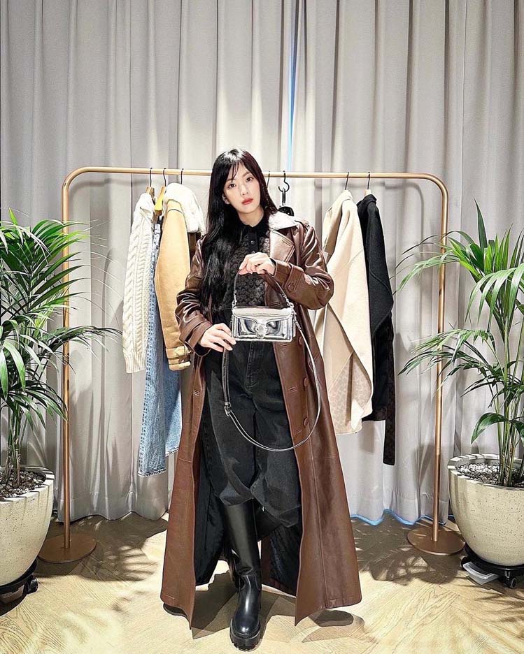 https://s359.kapook.com/pagebuilder/8bb31689-a105-4118-89b4-106eeae7bbde.jpg