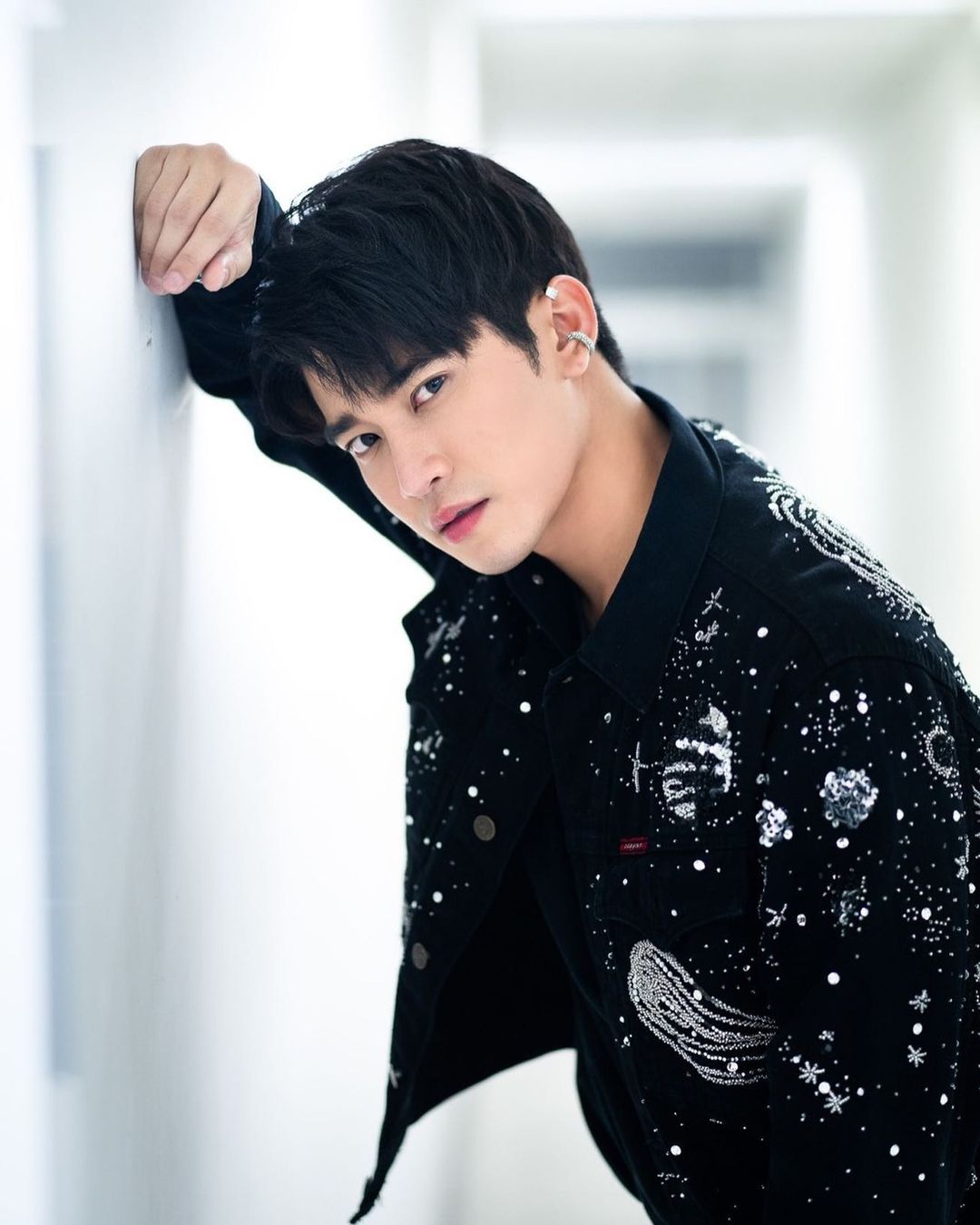 ยูโร ยศวรรธน์