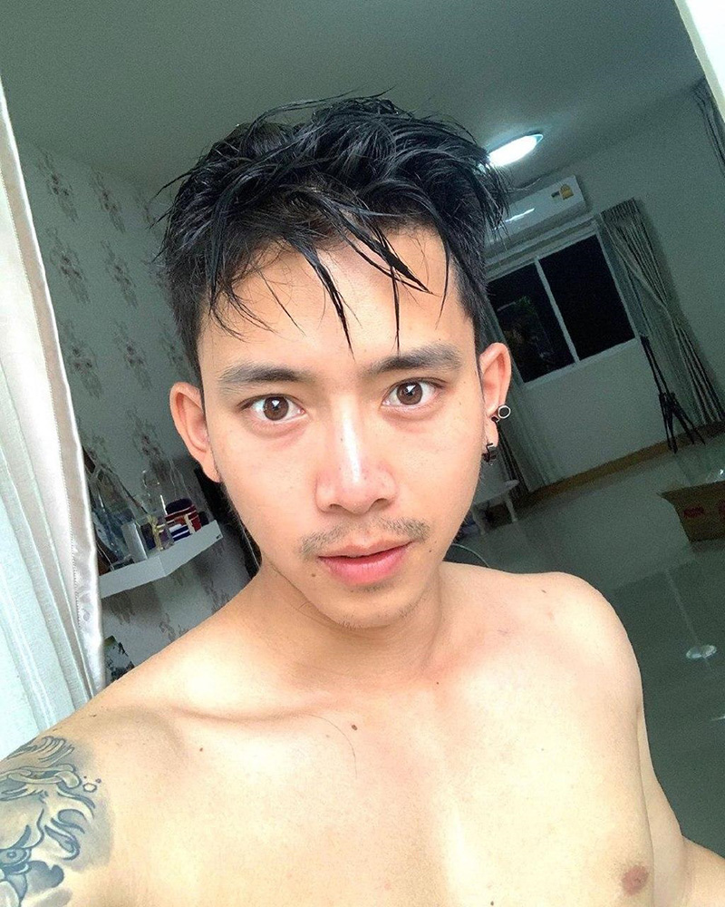 My Image 28
