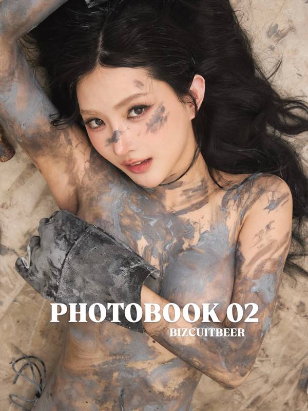 เบียร์ เดอะวอยซ์