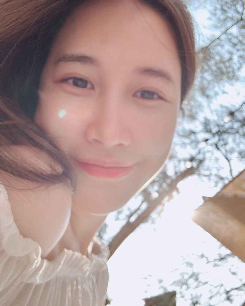 แจนจัง bnk48