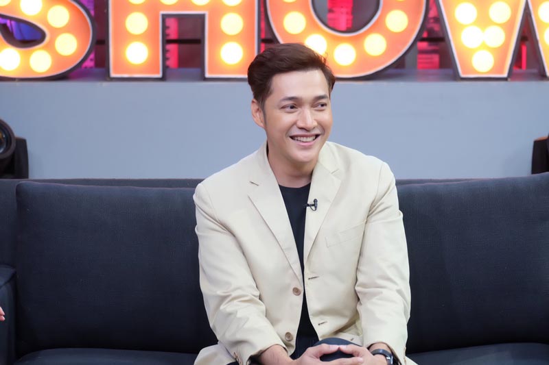 อาร์ต พลังธรรม