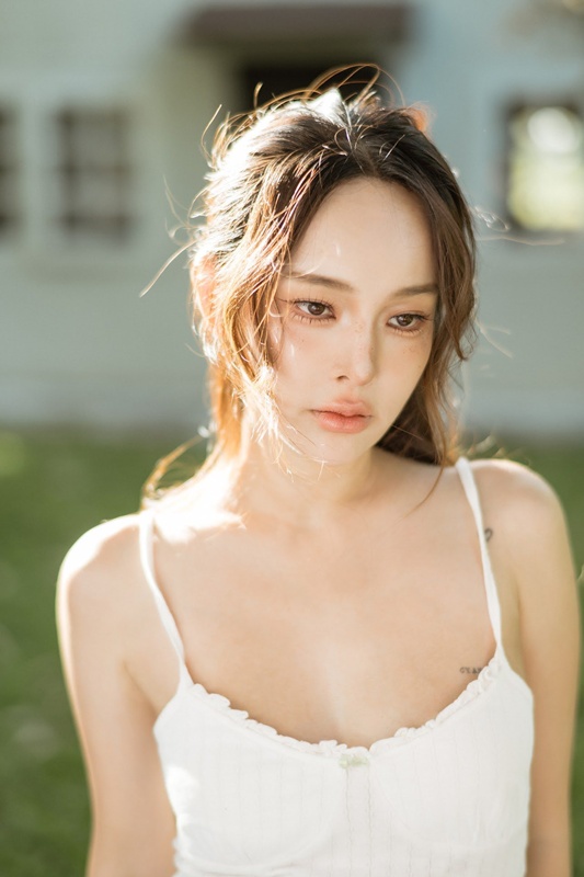 ปุ้มปุ้ย พรรณทิพา