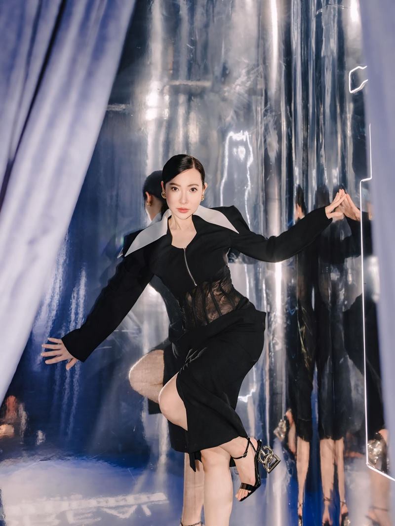 ต้นหอม ศกุนตลา 