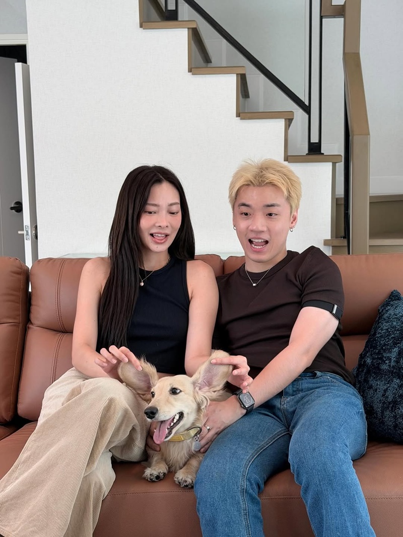 กิต พรอยมน