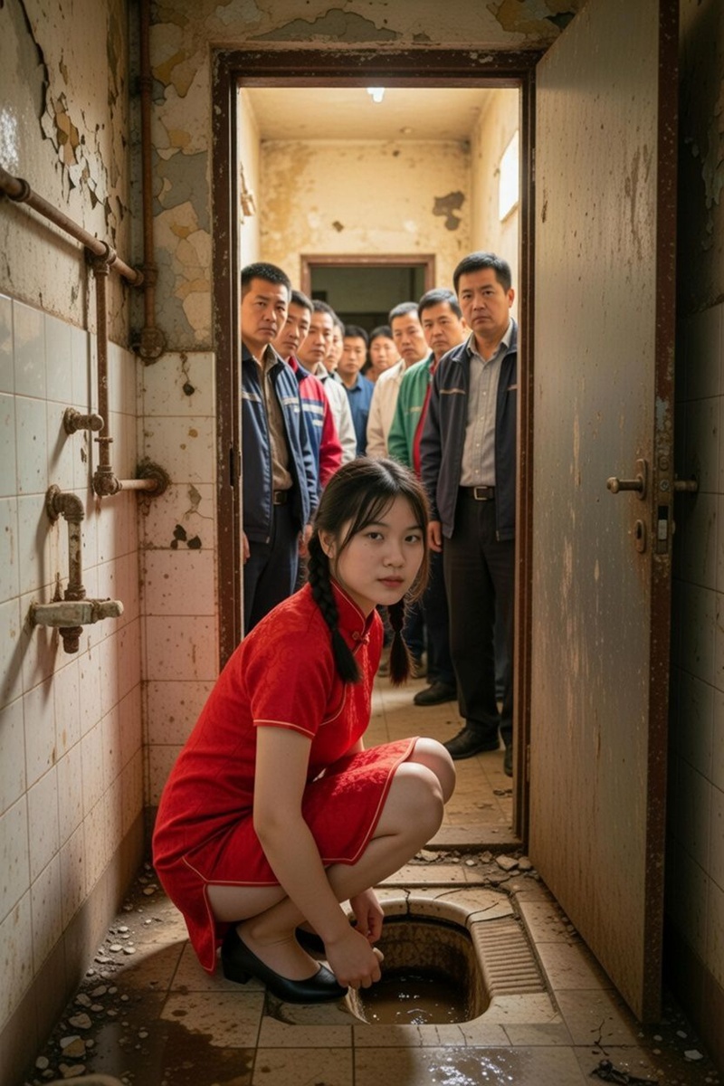 ภาพตัดต่อ