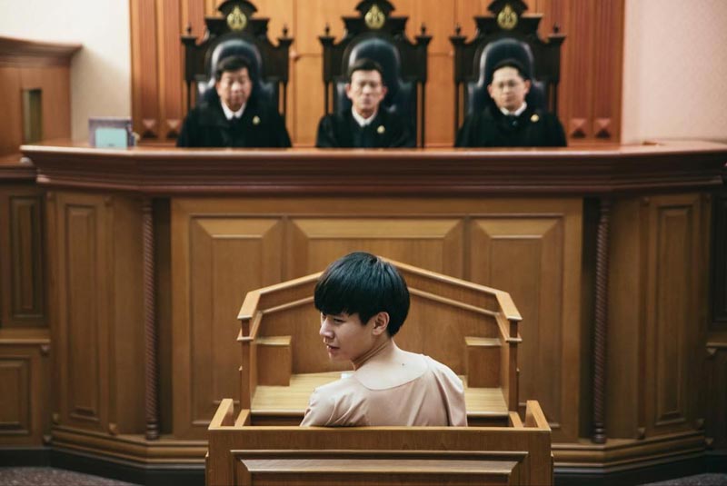 แจ๊คกี้ จักริน