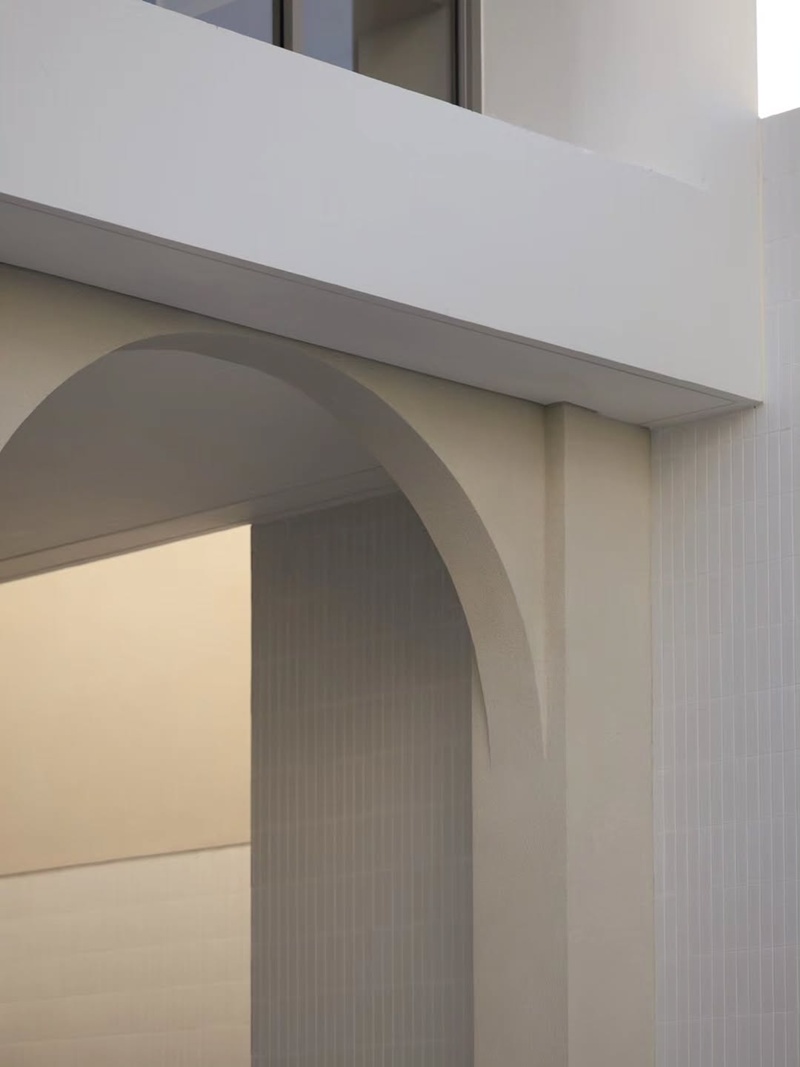 ตูน ก้อย