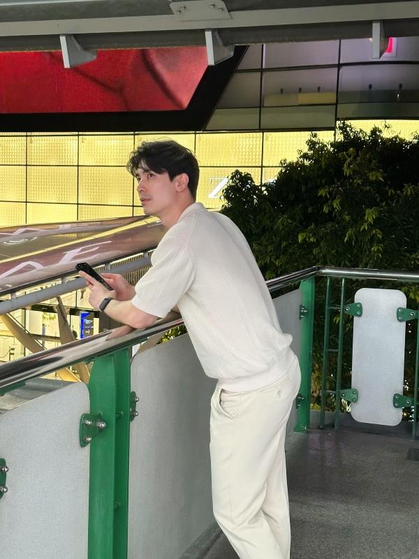 สน ยุกต์