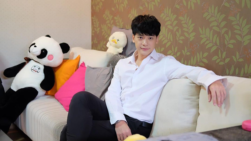 บี้ สุกฤษฎิ์