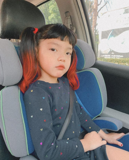 แตงโม นิดา