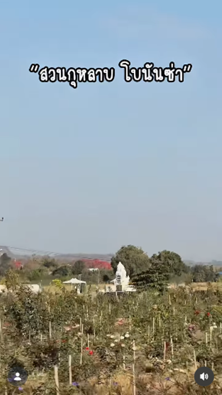 ปู่ไพวงษ์ เปิดอาณาจักร เตชะณรงค์