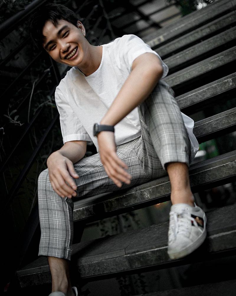 ไฮโซเฮาส์