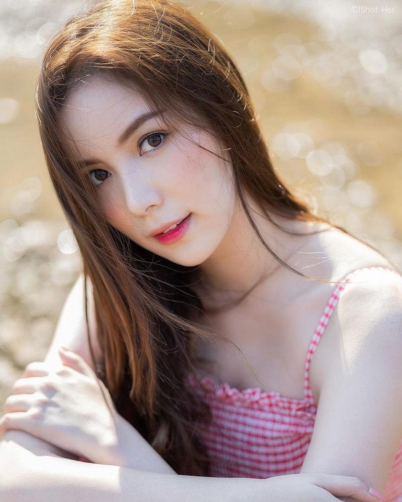 มุก วรนิษฐ์