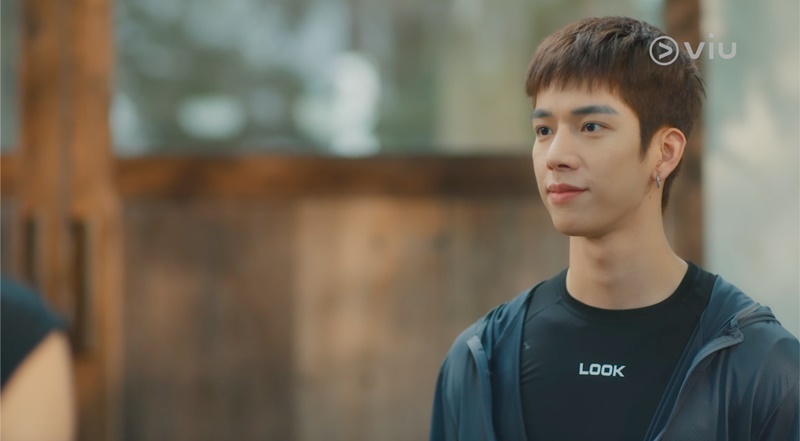 เกมนี้เพื่อนาย The Rebound