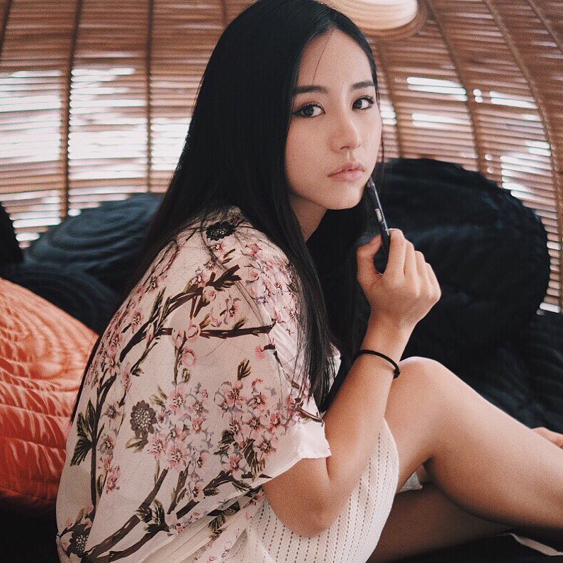 ใบเฟิร์น อัญชสา