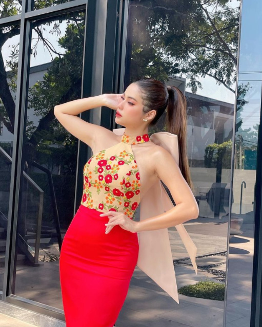 บิวตี้บล็อกเกอร์