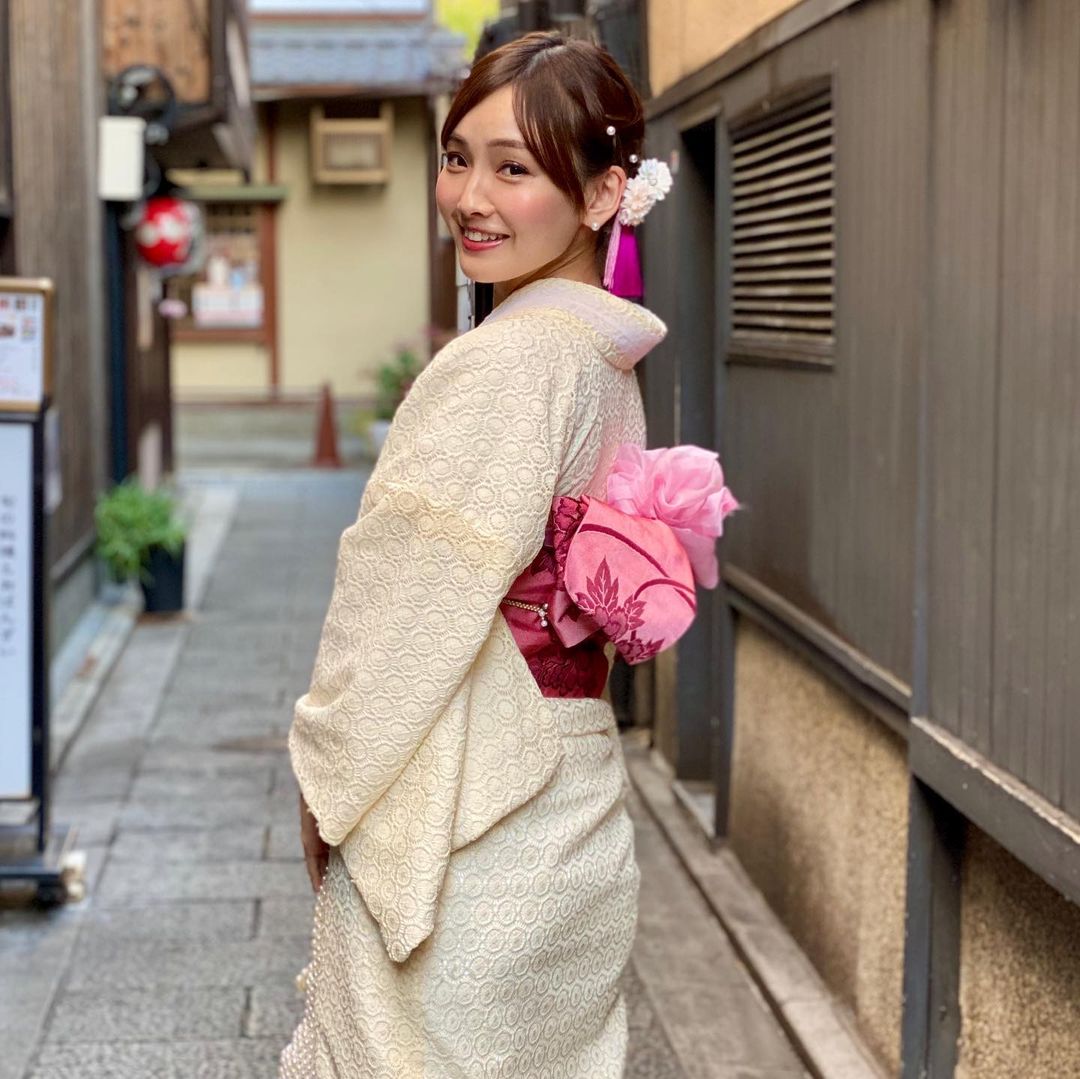 คุณแม่หน้าเด็ก