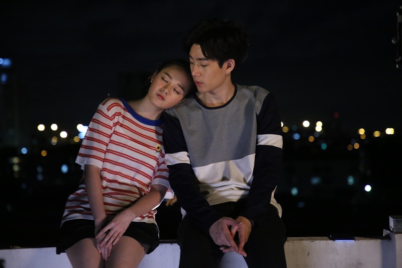 ไฟสิ้นเชื้อ