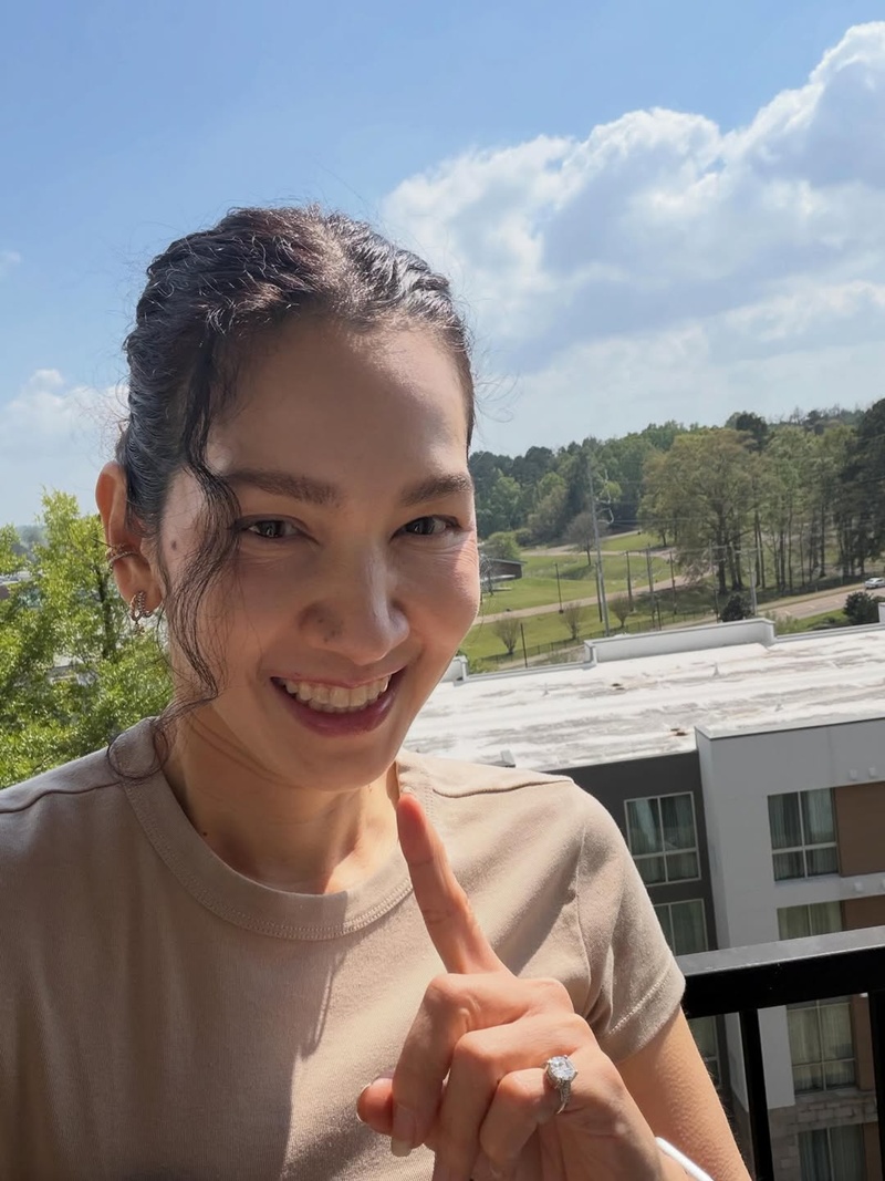 หมอปุณณ