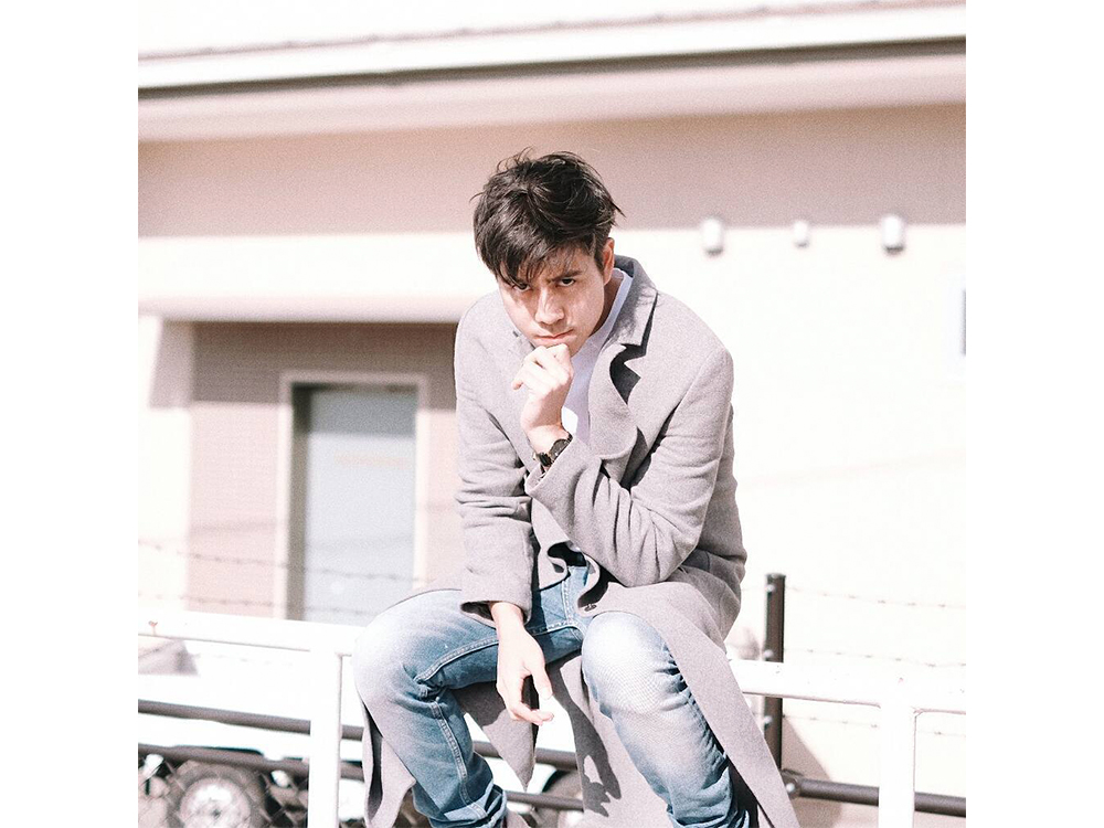 ว่านไฉ อาสาพาไปหลง ประวัติ