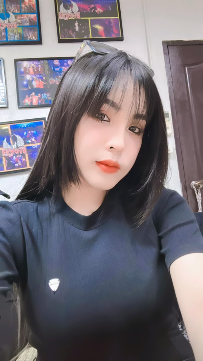 เนสกาแฟ ศรีนคร